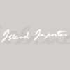 10% Off Sitewide Island Importer Coupon